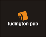 /public/logoimage/1367231112Ludington 8.png